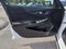 2024 Chevrolet Malibu FL