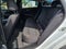 2024 Chevrolet Malibu FL