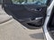 2024 Chevrolet Malibu FL