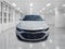 2024 Chevrolet Malibu FL