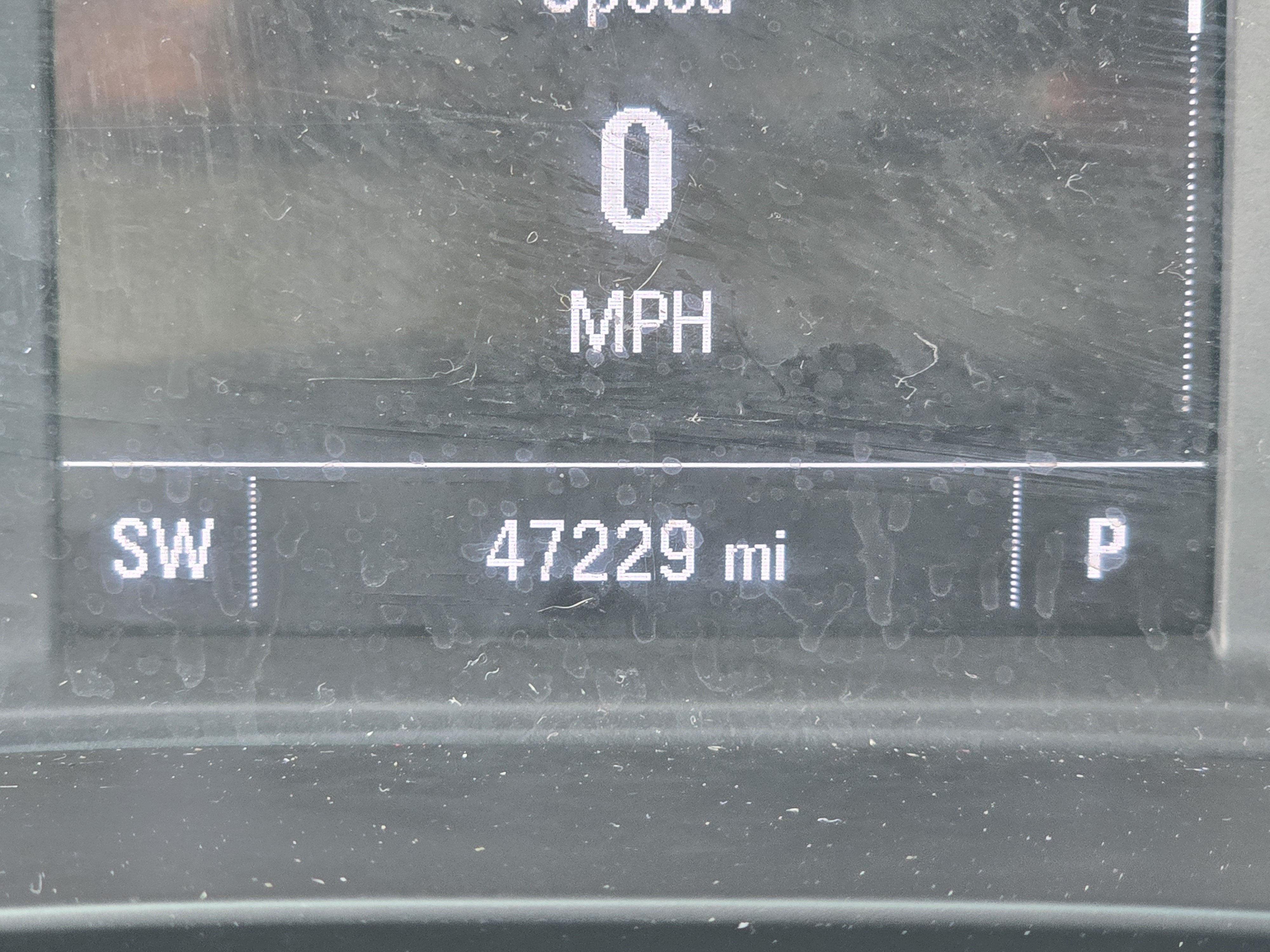 2024 Chevrolet Malibu FL