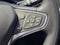 2024 Chevrolet Malibu FL