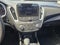 2024 Chevrolet Malibu FL