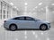 2024 Chevrolet Malibu FL