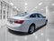 2024 Chevrolet Malibu FL
