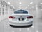 2024 Chevrolet Malibu FL