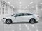 2024 Chevrolet Malibu FL