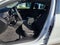 2024 Chevrolet Malibu FL