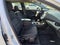 2024 Chevrolet Malibu FL