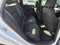 2024 Chevrolet Malibu FL