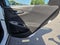 2024 Chevrolet Malibu FL