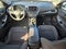 2024 Chevrolet Malibu FL