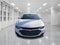 2024 Chevrolet Malibu FL
