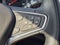 2024 Chevrolet Malibu FL