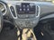 2024 Chevrolet Malibu FL