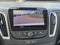 2024 Chevrolet Malibu FL
