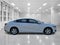 2024 Chevrolet Malibu FL