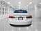 2024 Chevrolet Malibu FL