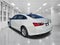 2024 Chevrolet Malibu FL