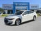 2024 Chevrolet Malibu FL
