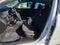 2024 Chevrolet Malibu FL