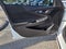 2024 Chevrolet Malibu FL