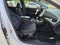 2024 Chevrolet Malibu FL