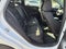 2024 Chevrolet Malibu FL