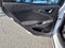 2024 Chevrolet Malibu FL