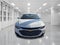 2024 Chevrolet Malibu FL