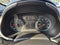 2024 Chevrolet Malibu FL