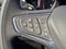 2024 Chevrolet Malibu FL