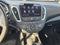 2024 Chevrolet Malibu FL