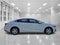 2024 Chevrolet Malibu FL