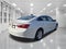 2024 Chevrolet Malibu FL