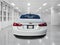 2024 Chevrolet Malibu FL