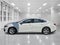 2024 Chevrolet Malibu FL