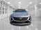 2025 Cadillac CT5-V V-Series Blackwing
