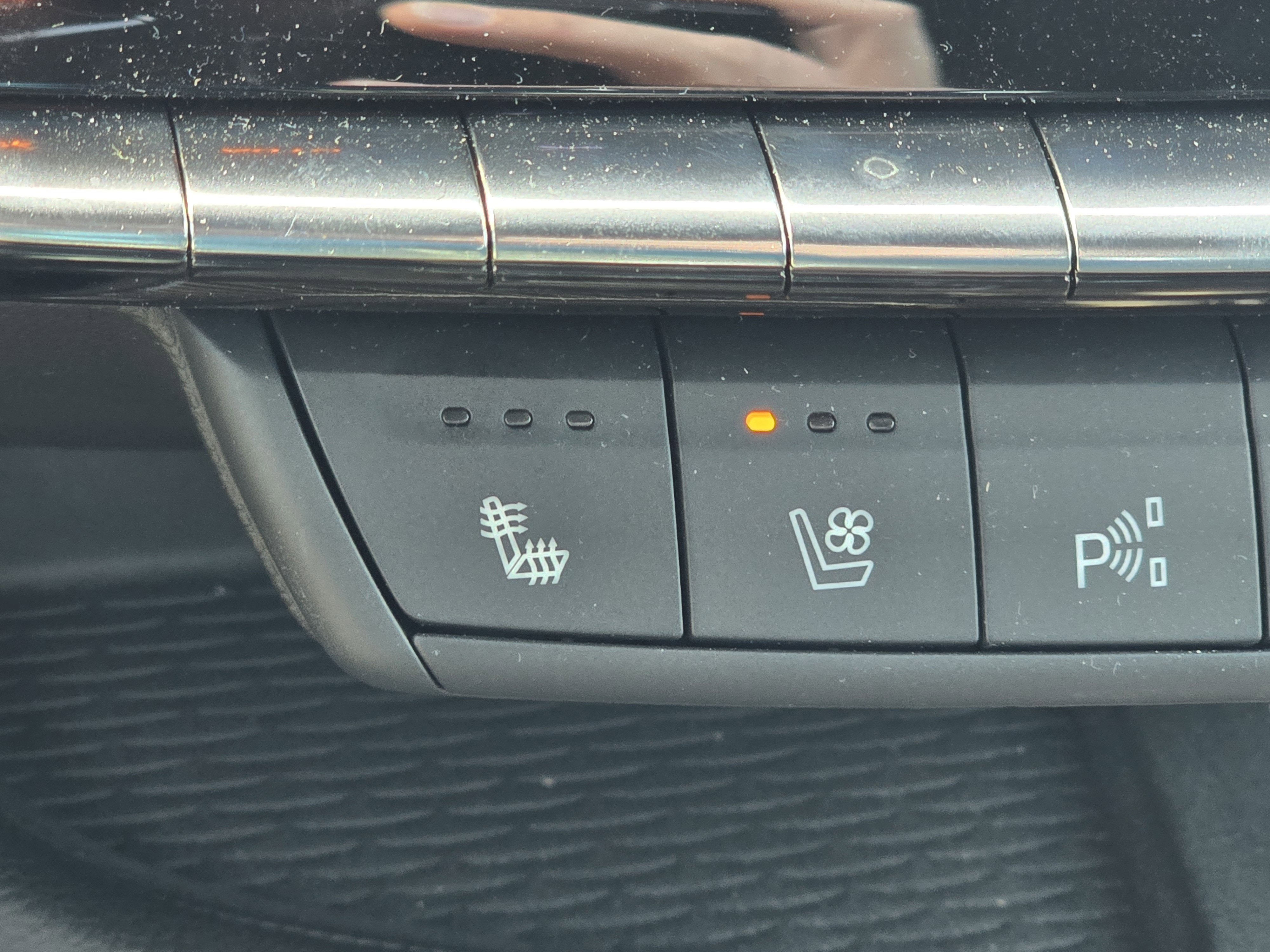 2025 Cadillac CT5-V V-Series Blackwing