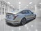 2025 Cadillac CT5-V V-Series Blackwing