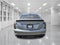 2025 Cadillac CT5-V V-Series Blackwing