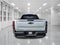 2026 Chevrolet Silverado EV Trail Boss - Extended Range