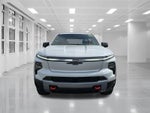 2026 Chevrolet Silverado EV Trail Boss - Extended Range
