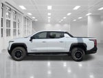 2026 Chevrolet Silverado EV Trail Boss - Extended Range