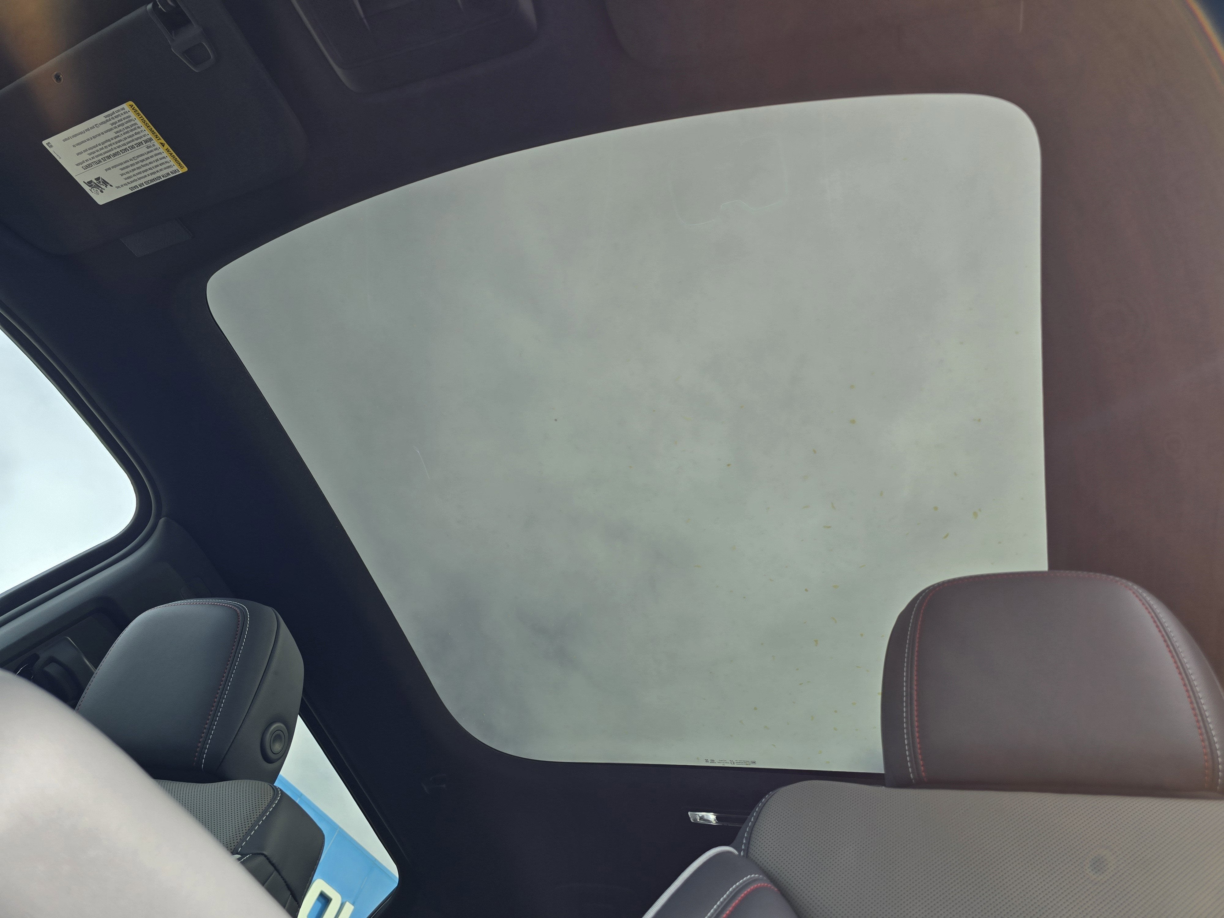 2026 Chevrolet Silverado EV Trail Boss - Extended Range