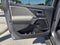 2026 Chevrolet Silverado EV Trail Boss - Extended Range