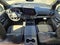 2026 Chevrolet Silverado EV Trail Boss - Extended Range