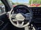 2026 Chevrolet Silverado EV Trail Boss - Extended Range