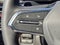 2026 Chevrolet Silverado EV Trail Boss - Extended Range