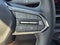 2026 Chevrolet Silverado EV Trail Boss - Extended Range